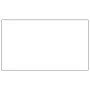 Perrera acero 15 m² negra by , Dog kennels and fences - Ref: Foro24-3082129, Price: 297,12 €, Discount: %