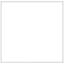 Perrera acero 36 m² negra by , Dog kennels and fences - Ref: Foro24-3082169, Price: 422,99 €, Discount: %