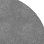 Tapiz de suelo piscina geotextil de poliéster gris claro Ø366cm de , Cubiertas para piscina - Ref: Foro24-94217, Precio: 33,4...