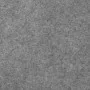 Tapiz de suelo piscina geotextil de poliéster gris claro Ø366cm de , Cubiertas para piscina - Ref: Foro24-94217, Precio: 33,4...