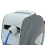 Carrete de manguera de aire automático de 1/4" 30 m by , Pneumatic hoses - Ref: Foro24-143256, Price: 168,90 €, Discount: %