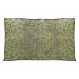 Red de camuflaje con bolsa de almacenaje 3x5 m von , Schutzausrüstung für Jagd und Schießen - Ref: Foro24-131406, Preis: 35,4...