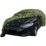 Red de camuflaje con bolsa de almacenaje 3x5 m von , Schutzausrüstung für Jagd und Schießen - Ref: Foro24-131406, Preis: 35,4...