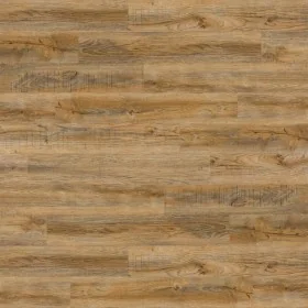 WallArt Tablones aspecto madera de roble reciclado marrón vintage by , Wall covering - Ref: Foro24-432697, Price: 37,90 €, Di...
