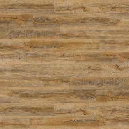 WallArt Tablones aspecto madera de roble reciclado marrón vintage by , Wall covering - Ref: Foro24-432697, Price: 37,90 €, Di...