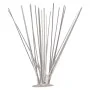 Set de 20 hileras pinchos contra pájaros y palomas 5 filas 10 m von , Tierabwehrmittel - Ref: Foro24-149133, Preis: 52,25 €, ...