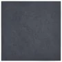 Tarimas de suelo autoadhesivas 20 uds PVC mármol negro 1,86 m² by , Floors and carpets - Ref: Foro24-330161, Price: 38,62 €, ...