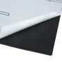 Tarimas de suelo autoadhesivas 20 uds PVC mármol negro 1,86 m² by , Floors and carpets - Ref: Foro24-330161, Price: 38,62 €, ...