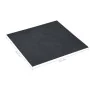 Tarimas de suelo autoadhesivas 20 uds PVC mármol negro 1,86 m² by , Floors and carpets - Ref: Foro24-330161, Price: 38,62 €, ...