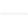Invernadero con estructura de acero blanco 44 m² 22x2x2 m von , Gewächshäuser - Ref: Foro24-3188037, Preis: 669,30 €, Rabatt: %