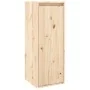 Muebles para TV 6 piezas madera maciza de pino by , TV Furniture - Ref: Foro24-3100199, Price: 347,68 €, Discount: %