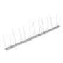 Set de 20 hileras pinchos contra pájaros y palomas 4 filas 10 m by , Animal repellents - Ref: Foro24-149131, Price: 46,37 €, ...