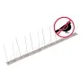 Set de 20 hileras pinchos contra pájaros y palomas 4 filas 10 m by , Animal repellents - Ref: Foro24-149131, Price: 46,37 €, ...