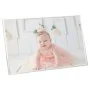 Marcos de foto collage de mesa 5 uds plateado MDF 13x18cm von , Bilderrahmen - Ref: Foro24-332158, Preis: 12,60 €, Rabatt: %