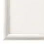 Marcos de foto collage de mesa 5 uds plateado MDF 13x18cm von , Bilderrahmen - Ref: Foro24-332158, Preis: 12,60 €, Rabatt: %