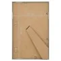 Marcos de foto collage de mesa 5 uds plateado MDF 13x18cm von , Bilderrahmen - Ref: Foro24-332158, Preis: 12,60 €, Rabatt: %