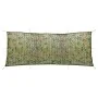 Red de camuflaje con bolsa de almacenamiento verde 1,5x5 m by , Protective equipment for hunting and shooting - Ref: Foro24-1...