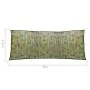 Red de camuflaje con bolsa de almacenamiento verde 1,5x5 m by , Protective equipment for hunting and shooting - Ref: Foro24-1...