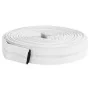 Manguera contra incendios PVC 20 m 1" by , Supply lines and hoses - Ref: Foro24-151810, Price: 26,33 €, Discount: %