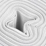 Manguera contra incendios PVC 20 m 1" by , Supply lines and hoses - Ref: Foro24-151810, Price: 26,33 €, Discount: %