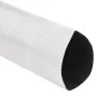 Manguera contra incendios PVC 20 m 1" by , Supply lines and hoses - Ref: Foro24-151810, Price: 26,33 €, Discount: %