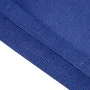 Alfombra para tienda de campaña azul 250x350 cm de , Accesorios para tiendas de campaña - Ref: Foro24-310722, Precio: 26,64 €...