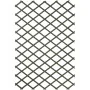 Nature Enrejado de jardín de madera verde 50x150 cm von , Pergolen, Bögen und Gartenspaliere - Ref: Foro24-419737, Preis: 15,...