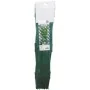 Nature Enrejado de jardín de madera verde 50x150 cm von , Pergolen, Bögen und Gartenspaliere - Ref: Foro24-419737, Preis: 15,...