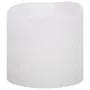 Velas eléctricas LED 50 uds blanco cálido von , Kerzen - Ref: Foro24-335831, Preis: 58,83 €, Rabatt: %