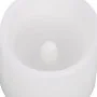 Velas eléctricas LED 50 uds blanco cálido von , Kerzen - Ref: Foro24-335831, Preis: 58,83 €, Rabatt: %