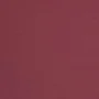 Sombrilla de jardín con palo de aluminio rojo burdeos 270 cm de , Sombrillas - Ref: Foro24-47308, Precio: 83,57 €, Descuento: %