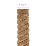 Cuerda de yute 10 m de longitud y 50 mm de grosor von , Seile und Metallschnüre - Ref: Foro24-153779, Preis: 123,81 €, Rabatt: %