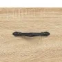 Aparador de madera de ingeniería roble Sonoma 69,5x34x90 cm von , Sideboards - Ref: Foro24-828039, Preis: 91,60 €, Rabatt: %