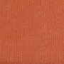 Persiana enrollable de exterior 140x230 cm naranja de , Persianas y estores - Ref: Foro24-312930, Precio: 43,66 €, Descuento: %