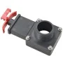 Válvula para piscina 2 unidades 1,5" by , Pool and spa accessories - Ref: Foro24-91745, Price: 25,85 €, Discount: %