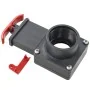 Válvula para piscina 2 unidades 1,5" by , Pool and spa accessories - Ref: Foro24-91745, Price: 25,85 €, Discount: %