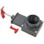 Válvula para piscina 2 unidades 1,5" by , Pool and spa accessories - Ref: Foro24-91745, Price: 25,85 €, Discount: %