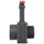 Válvula para piscina 2 unidades 1,5" by , Pool and spa accessories - Ref: Foro24-91745, Price: 25,85 €, Discount: %