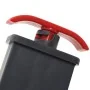 Válvula para piscina 2 unidades 1,5" by , Pool and spa accessories - Ref: Foro24-91745, Price: 25,85 €, Discount: %