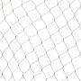 Nature Red protectora de pájaros negra Primo 10x4 m 6030406 by , Gardening accessories - Ref: Foro24-409382, Price: 26,10 €, ...