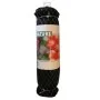 Nature Red protectora de pájaros negra Primo 10x4 m 6030406 by , Gardening accessories - Ref: Foro24-409382, Price: 26,10 €, ...