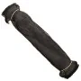 Nature Red protectora de pájaros negra Primo 10x4 m 6030406 by , Gardening accessories - Ref: Foro24-409382, Price: 26,10 €, ...