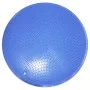FitPAWS Disco de equilibrio para mascotas azul 56 cm by , Pet Exercise Equipment - Ref: Foro24-433819, Price: 92,84 €, Discou...