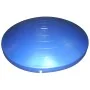 FitPAWS Disco de equilibrio para mascotas azul 56 cm by , Pet Exercise Equipment - Ref: Foro24-433819, Price: 92,84 €, Discou...