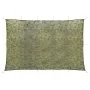 Red de camuflaje con bolsa de almacenamiento verde 5x6 m von , Schutzausrüstung für Jagd und Schießen - Ref: Foro24-135897, P...