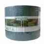 Nature Bordura de jardín verde 0,15x10 m de , Ribetes y bordes para jardín - Ref: Foro24-423492, Precio: 44,55 €, Descuento: %