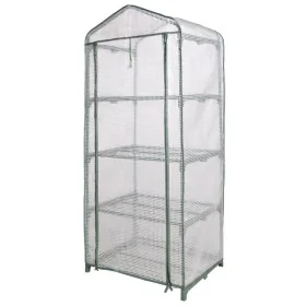 Nature Invernadero 69x49x160 cm by , Greenhouses - Ref: Foro24-428496, Price: 58,66 €, Discount: %