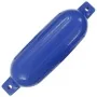 Parachoques para barco 4 unidades PVC azul 58,5x16,5 cm by , Docking and anchoring - Ref: Foro24-92378, Price: 68,17 €, Disco...