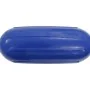 Parachoques para barco 4 unidades PVC azul 58,5x16,5 cm by , Docking and anchoring - Ref: Foro24-92378, Price: 68,17 €, Disco...