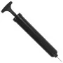 Parachoques para barco 4 unidades PVC azul 58,5x16,5 cm by , Docking and anchoring - Ref: Foro24-92378, Price: 68,17 €, Disco...